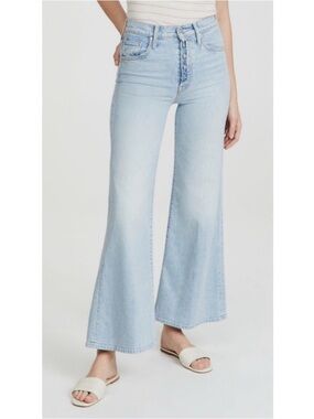 Mother the fly cut tomcat roller size 30, altered